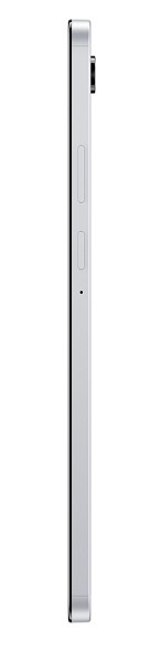 Samsung Galaxy Tab A11 (8,7”) unten unten