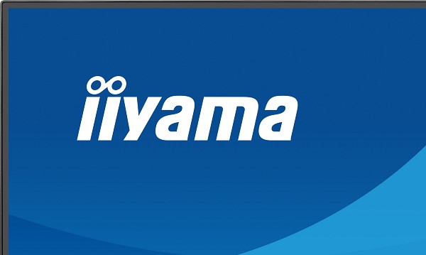 iiyama ProLite X2791HS-B1. Bildschirmdiagonale: 68 außen