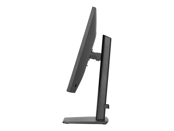 Iiyama ProLite XB2791HS-B1 - LED-Monitor - 68.6 cm oben