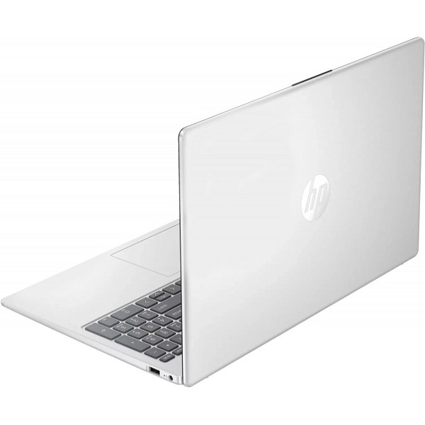Preview: HP Laptop 15-fc0677ng - 15.6