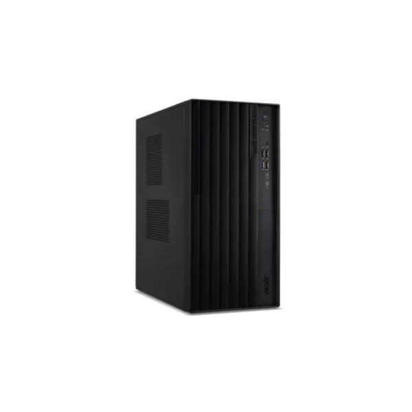 Acer Veriton 6 Vero M6735GT - Intel Core Ultra 7 265, 16 GB RAM,  785