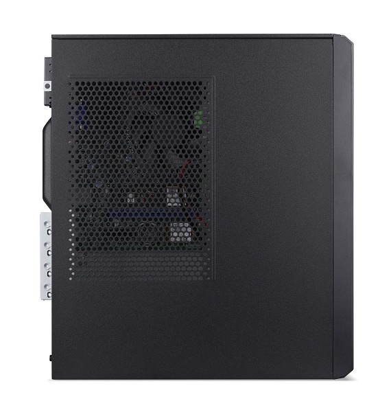 Preview: Acer Veriton X2 VX2735GT - Intel Core Ultra 7 265, 16 GB RAM rechts