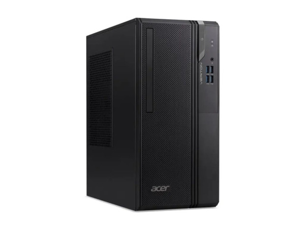 Preview: Acer Veriton S2 VS2720G - Mid tower - Core i3 i3-1 links