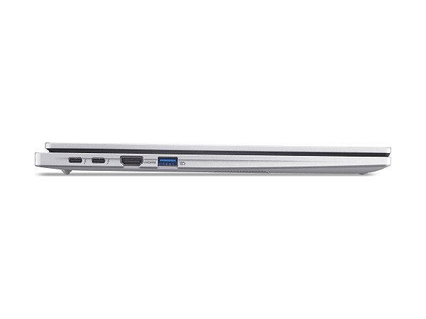 Preview: Acer TravelMate P2 TMP215-55-G2-TCO-70LW, 15,6