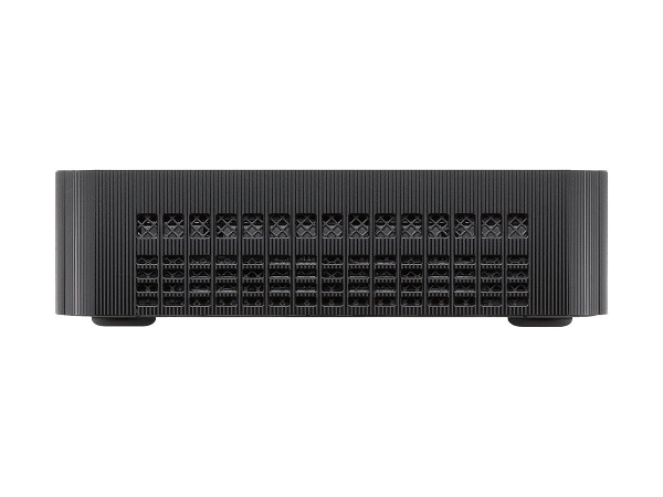 Preview: ASUS ExpertCenter PN55 S70012NL - Mini-PC - Ryzen links
