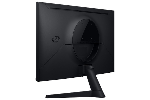 Samsung G53F Computerbildschirm 68,6 cm (27") 2560 unten