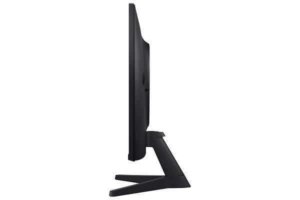 Samsung G53F Computerbildschirm 68,6 cm (27") 2560 innen