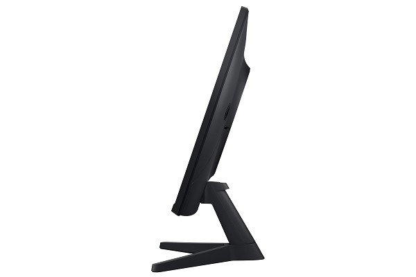 Samsung G53F Computerbildschirm 68,6 cm (27") 2560 außen
