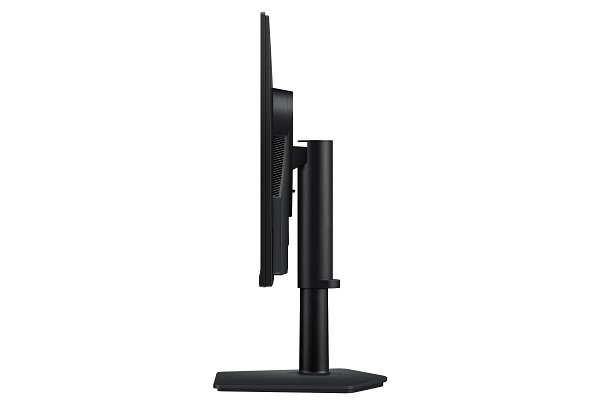 Samsung G50F - 68,6 cm (27") 2560 x 1440 Pixel Quad HD LCD S innen