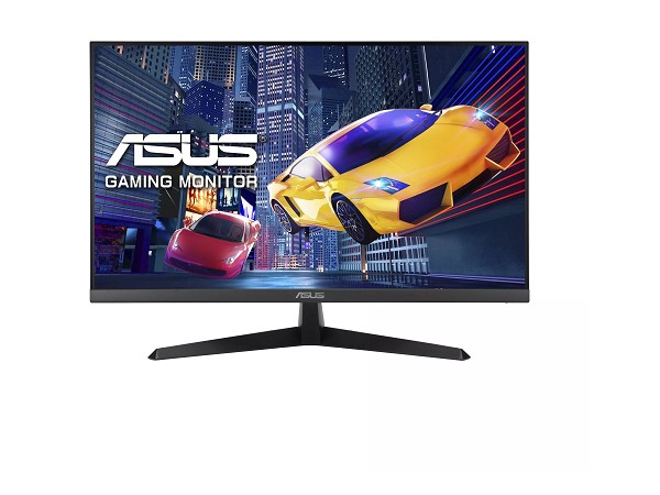 ASUS VY279HGR - LED-Monitor - Gaming - 68.6 cm (27