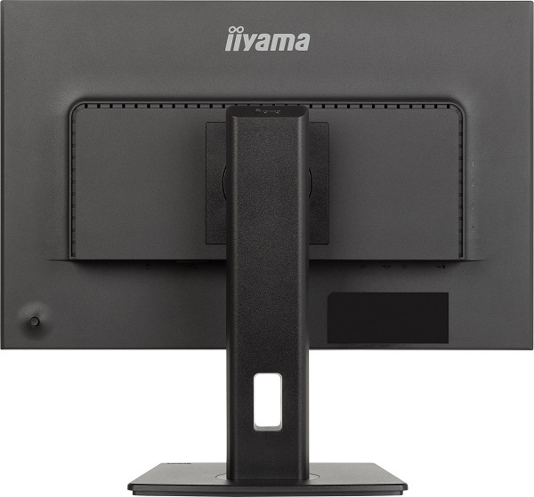 iiyama ProLite XB2495WSU-B1 - 61,2 cm (24.1") 1920 vorn rechts