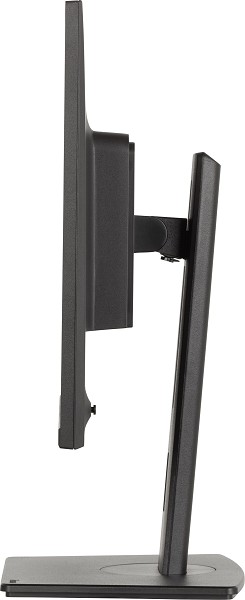 iiyama ProLite XB2495WSU-B1 - 61,2 cm (24.1") 1920 innen