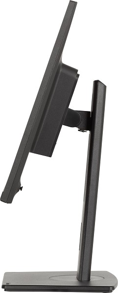 iiyama ProLite XB2495WSU-B1 - 61,2 cm (24.1") 1920 außen