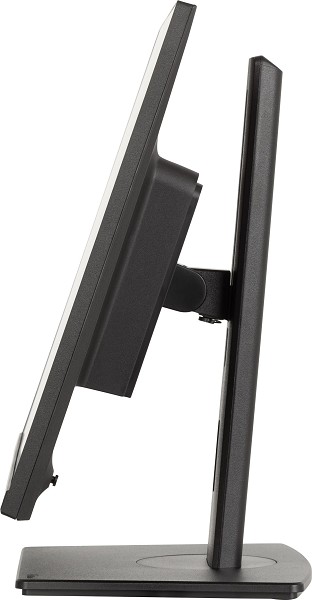 iiyama ProLite XB2495WSU-B1 - 61,2 cm (24.1") 1920 vorn links