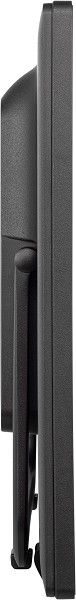 iiyama T2455MSC-B2 Touch-Control-Panel 60,5 cm (23 oben