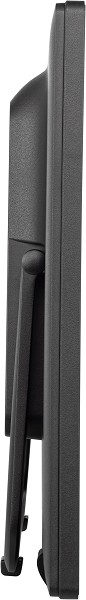 iiyama T2455MSC-B2 Touch-Control-Panel 60,5 cm (23 unten