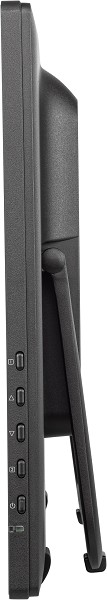 iiyama T2455MSC-B2 Touch-Control-Panel 60,5 cm (23 innen