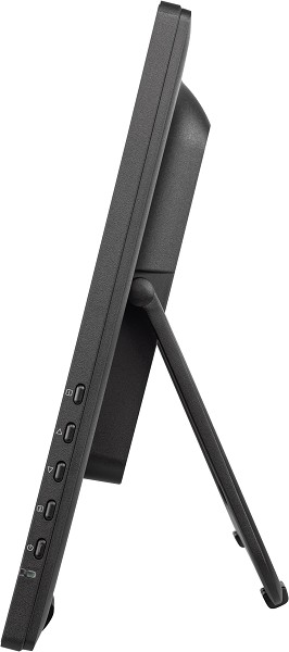 iiyama T2455MSC-B2 Touch-Control-Panel 60,5 cm (23 außen