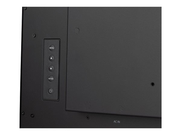 Preview: Iiyama ProLite TF2438MSC-B2 - LED-Monitor - 61 cm rechts