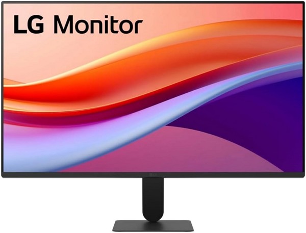 LG 24U41YA-B, 23.8
