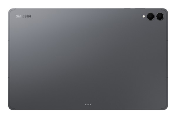 Preview: Samsung Galaxy Tab S11 Ultra 5G (14.6