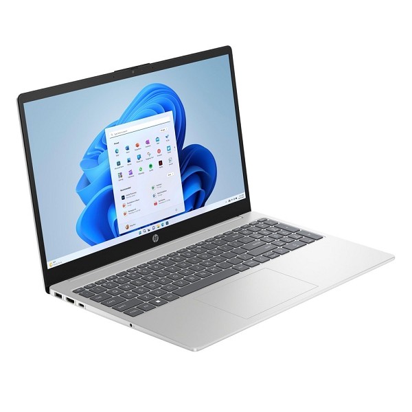 Preview: HP Laptop 15-fd0611ng - 15.6