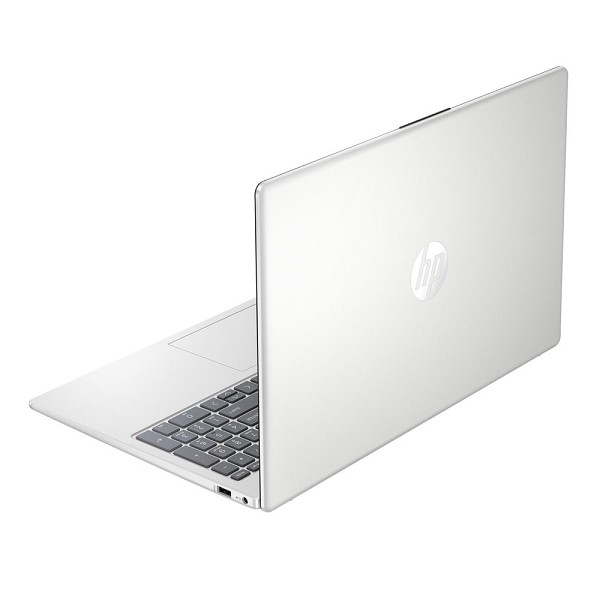 Preview: HP Laptop 15-fd0611ng - 15.6
