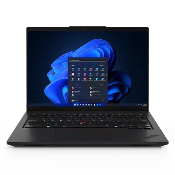 Lenovo ThinkPad L14 Gen 5 – 14", Intel Core Ultra 5 125U, 16 GB R 947