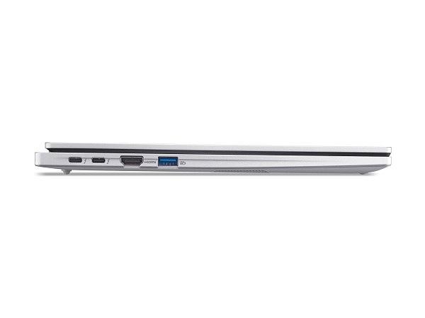Acer TravelMate P2 15 TMP215-75-G2-TCO -  Core Ult oben