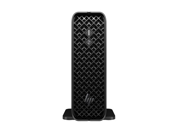 HP Workstation Z2 G1i - Intel Core Ultra 9 285K, 1 TB SSD, 6 oben