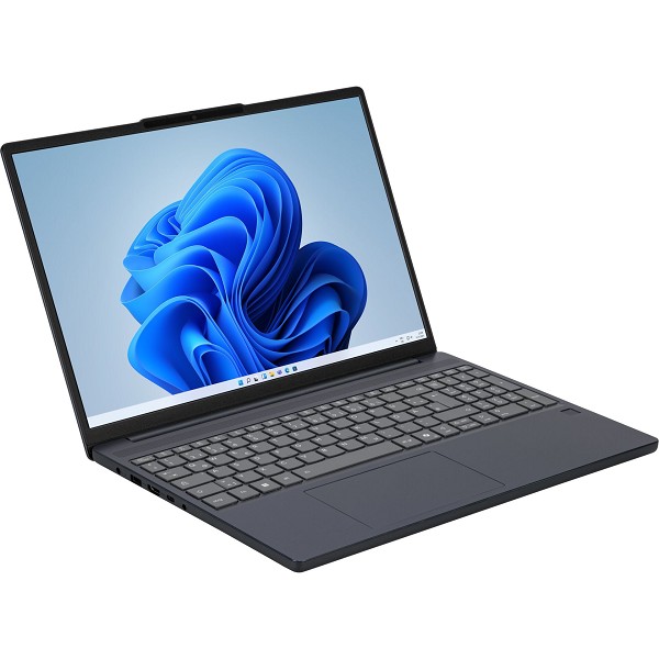 Preview: Lenovo IdeaPad Slim 3 15 – 15,3