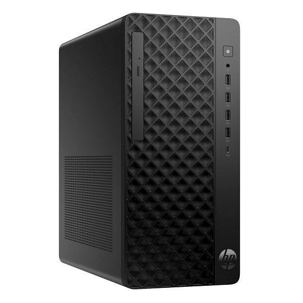 HP ProDesk 2 Tower G1i – Intel Core i5-14500, 16 GB RAM, 512 GB S 320