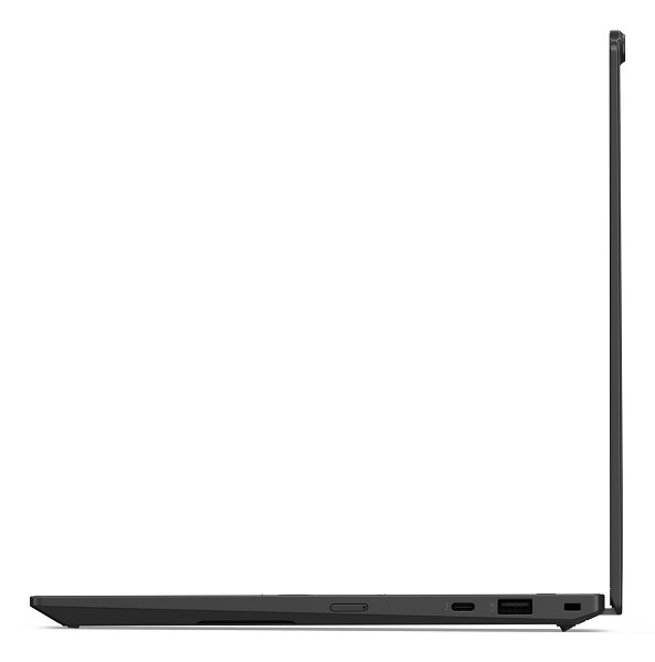 Lenovo Campus ThinkPad X1 Carbon Gen 14 Aura Edition, 14" WU vorn rechts