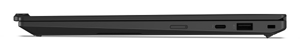 Lenovo Campus ThinkPad X1 Carbon Gen 14 Aura Edition, 14" WU außen