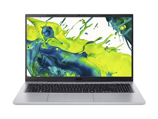 Preview: Acer Aspire Go 15 AG15-72P -  Core 7 150U / 1.8 GH links