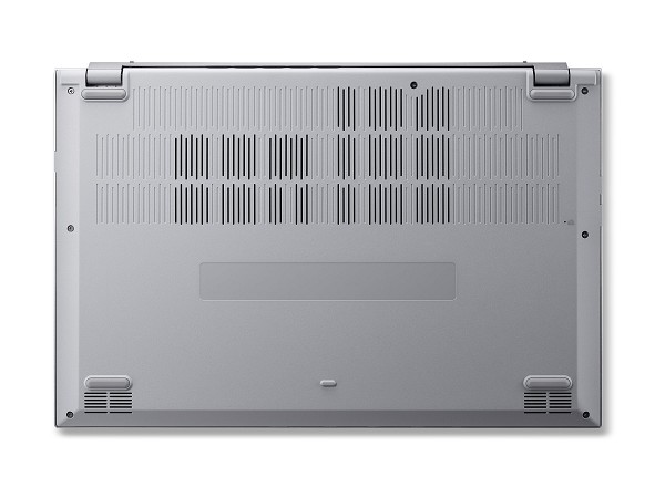 Preview: Acer Aspire Go 15 AG15-72P -  Core 7 150U / 1.8 GH rechts