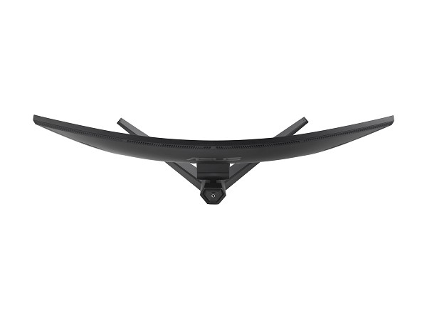 ASUS TUF Gaming VG34VQL3A - LED-Monitor - Gaming - oben