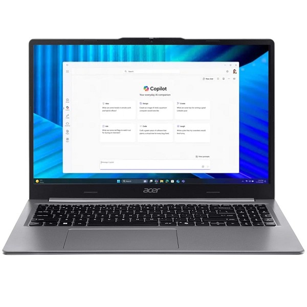 Acer Extensa 16 EXO16-71, 16