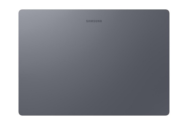 Preview: Samsung Galaxy Book6 – 14