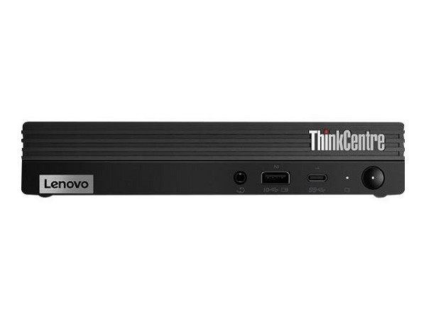 Lenovo ThinkCentre M70q Tiny – Intel Core i5-10400T, 16 GB RAM, 5 757
