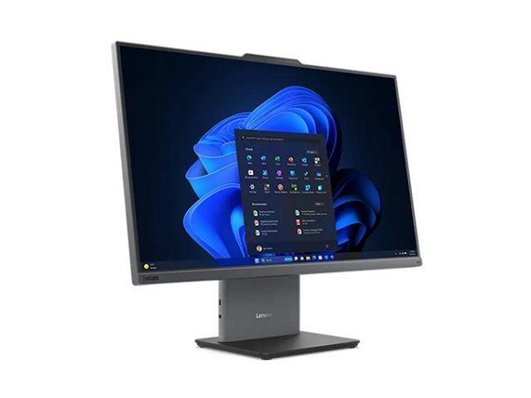 Preview: Lenovo ThinkCentre neo 50a 27 Gen 5 – 27