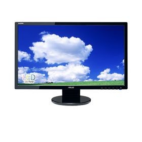Asus VE248H - 24