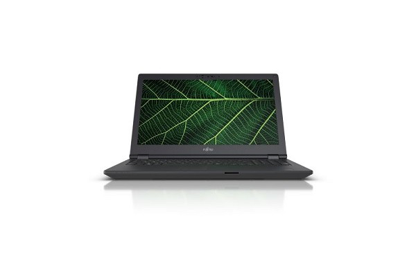 Fujitsu Lifebook E5511 - 15,6