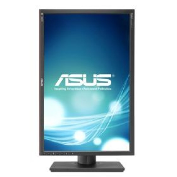 Preview: Asus PA249Q - 24