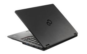Preview: Fujitsu Lifebook U749 - 14