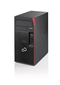 Fujitsu Esprimo P758 E94+ - Intel Core i3-8100, 8 GB RAM, 256 GB  324
