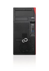 Preview: Fujitsu Esprimo P758 E94+ - Intel Core i3-8100, 8 GB RAM, 25 links