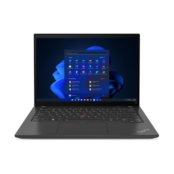 Lenovo ThinkPad T14 (3rd Gen) - 14