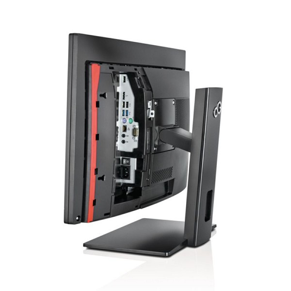 Preview: Fujitsu Esprimo K558 - 23,8