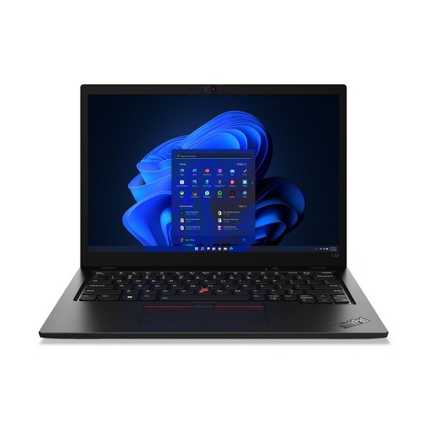 Lenovo ThinkPad L13 (3rd Gen) - 13,3", Intel Core i7-1255U, 16 GB 272